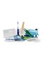 EDUCATIONAL SET MY FIRST DENTIST KIT - 2