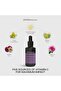 Kakadu C High Potency Evening Oil 30 mL - 7