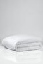 Risus Series Single Hotel Duvet Cover (Duvet Cover) 160X220 83 Thread Count