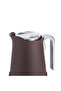Merlan tea and coffee Flask - 3