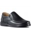 Men's Shoes - 3