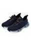 Raptor Foam Sole Ultra Comfortable Men's Sports Shoes Sneaker