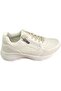 Side zippered orthopedic daily sports shoes