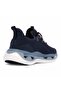 Raptor Foam Sole Ultra Comfortable Men's Sports Shoes Sneaker - 4