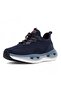 Raptor Foam Sole Ultra Comfortable Men's Sports Shoes Sneaker - 2