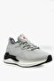 Raptor Foam Sole Ultra Comfortable Men's Sports Shoes Sneaker - 3