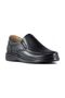 Casual Men's Genuine Leather Shoes Comfort Shoes