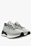 Raptor Foam Sole Ultra Comfortable Men's Sports Shoes Sneaker - 2