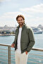Transitional jacket Transitional jacket - 3