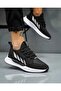 Relaxed Sole Stylish Design Orthopedic Unisex Sneakers Sneakers Lightweight and Waterproof - 3