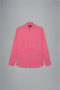 Linen Shirt. - 6