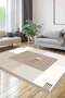Digital Non-Slip Washable Easy-to-Wipe Living Room Rug Kitchen Rug Runner Rug