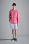 Linen Shirt. - 3
