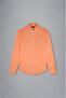 Linen Shirt. - 6