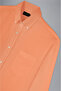 Linen Shirt. - 5