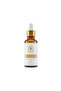 زيت نواة المشمش 30 مل. نقي 100% - 2