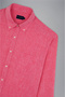 Linen Shirt. - 5