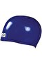 Molded Pro Ii Men's Helmet - 4