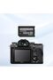 Memory Stick Pro Duo to Micro Sd Card Adapter - Compatible with Psp 1000/2000/3000 - Converter Adapter - 4
