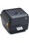 ZD220T طابعة باركود حرارية USB 203 نقطة في البوصة T0EG00EZ ZD22042
