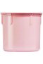 Resveratrol Lift- Cashmere Cream Refill 50ml