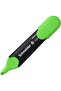 150 Job Phosphorus Pen 1-4.5 mm Green