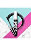 Zen Mascara 8 ml - 3