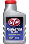 300ml radiator wash