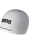 Aquaforce Wave Cap Bone, White, L