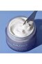 Vinoperfect Dark Spot Anti-Blemish Night Cream 50 ml - 4