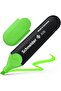 150 Job Phosphorus Pen 1-4.5 mm Green - 3