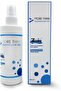 Charcoal Magnesium Oil 200ml