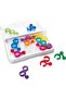 Games Sg 477 – Game Iq Link - 4