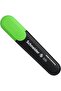 150 Job Phosphorus Pen 1-4.5 mm Green - 2