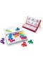 Games Sg 477 – Game Iq Link - 5