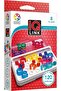 Games Sg 477 – Game Iq Link