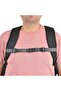 Adjustable Chest Strap Bag Strap Backpack Binding Device School Bag Binding