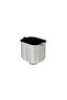Bread machine pan for BM900