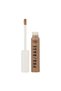 PRO BASE Full Coverage Concealer – 170 - 2