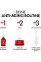 Capital Soleil UV - Age Anti Ageing Sunscreen SPF 50+ with Niacinamide 40ml - 6
