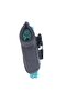 Toc IWB Makarov/Carpati – rezistent si discret - 4
