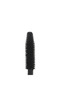 Define Waterproof Mascara - 2