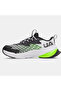 Bps Scramjet 7 Children's Running Shoes 6006928-100 - 2