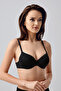 Supported Basic Bra - 2