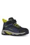 Moab peed Mid 2 A/C Waterproof Kid Boots