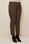 Straight Leg Pants 70923 - 2