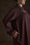 Viscon Inner Layer Top Coat - 5