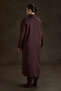 Viscon Inner Layer Top Coat - 6