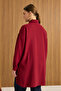 Modal Tunic with Koza Logo - 6