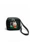 Labubulu Primary School Girl Backpack Thermal Insulated Multi-Color Version - 5